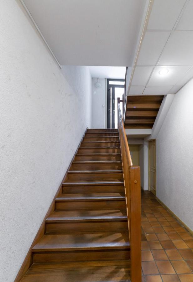 Le Venise - Appartement Design - Centre Ville - Parcs Vichy Buitenkant foto